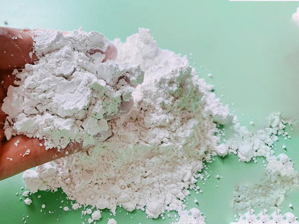 高活性氫氧化鈣干法脫硫劑的優勢